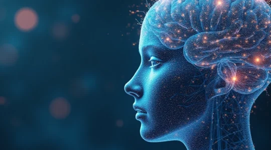 intelligenza artificiale