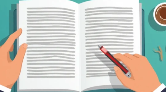 Diritto del lavoro